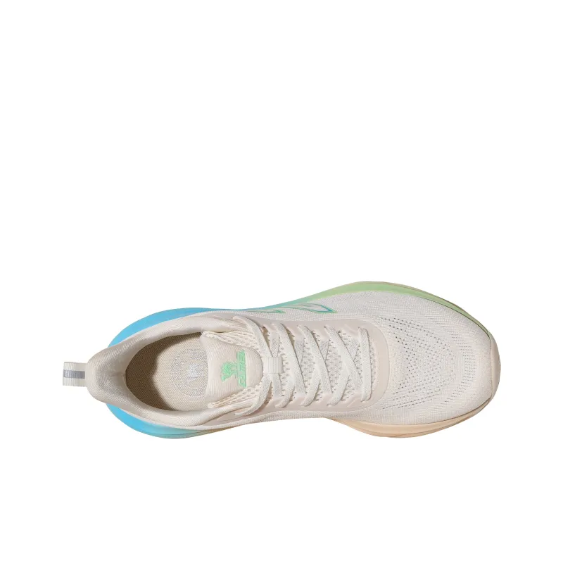 CAMEL Anti-Slip Wear-Resistant Low-Top Casual Running Shoes Women's-3