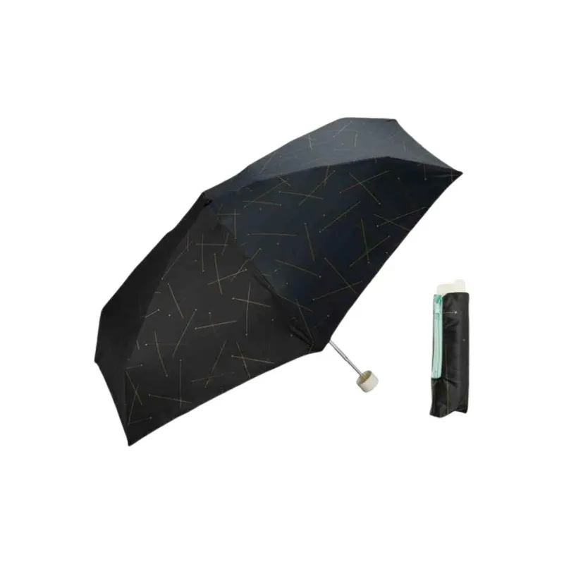 Wpc. Umbrellas-4