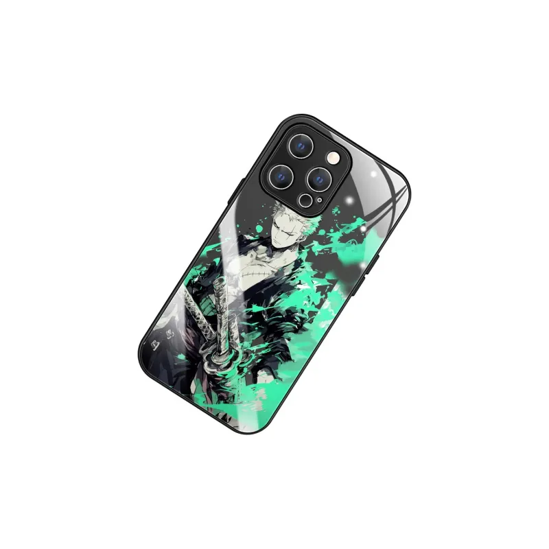 CHUNFAN Phone Cases-4