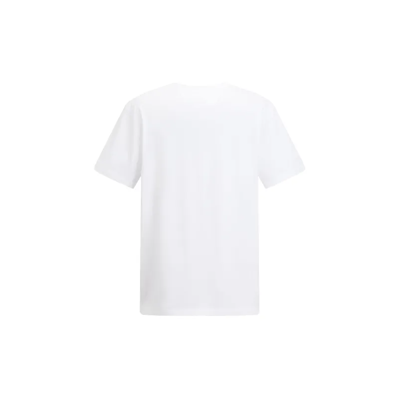 LONDA 1958 T Shirts Men-2