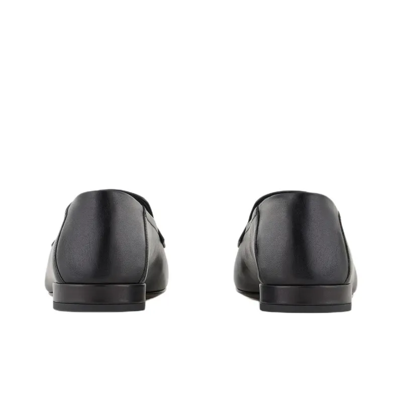 AMANI Casual Single Shoes Women's Black-3