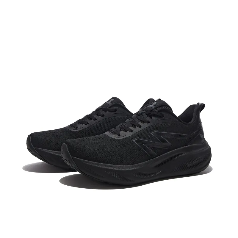 CAMEL Anti-Slip Wear-Resistant Low-Top Casual Running Shoes Women's-8