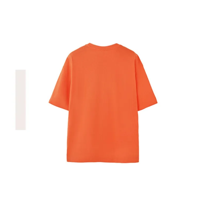 M MAICCO T Shirts Men-5