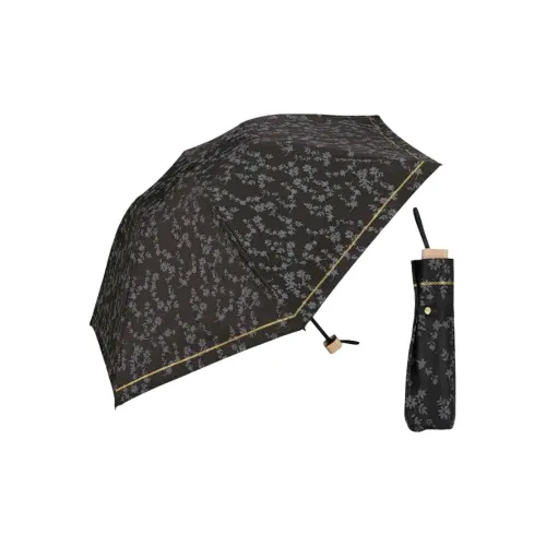 Wpc. Umbrellas