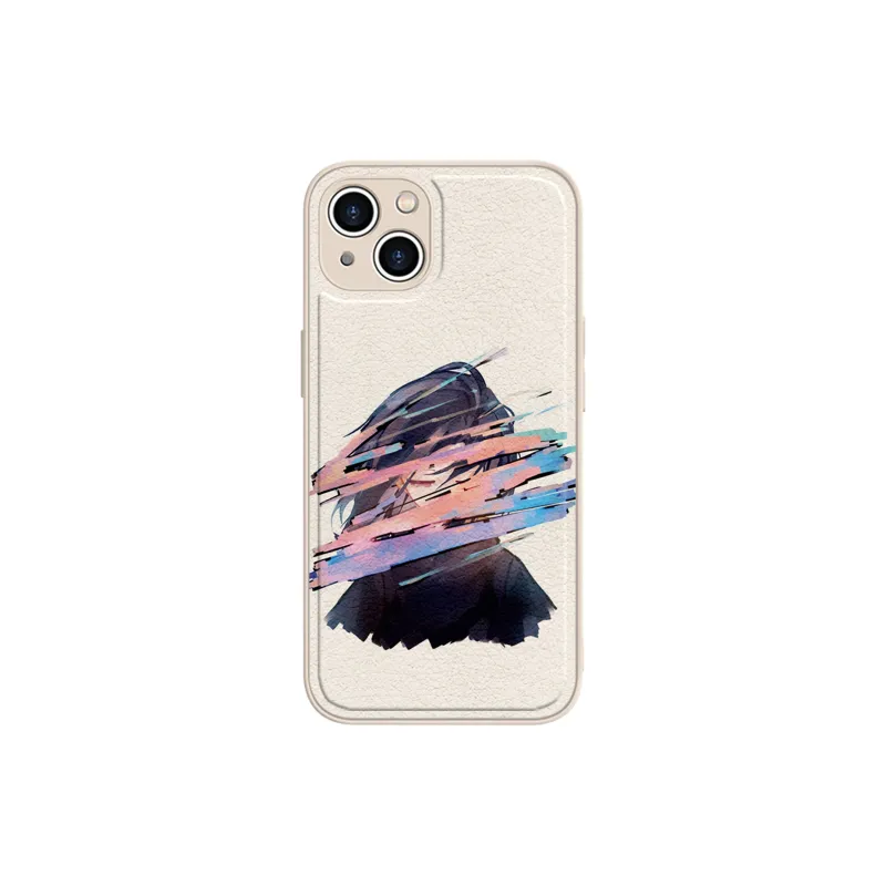 MSMF Phone Cases-6