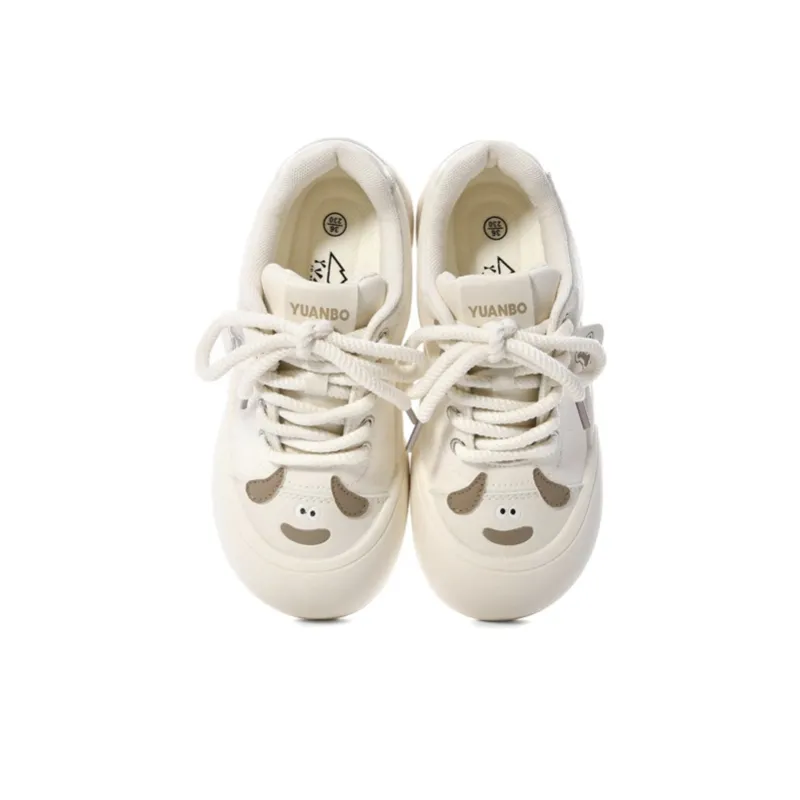 PIPI PURPLE Canvas Shoes Women's-2