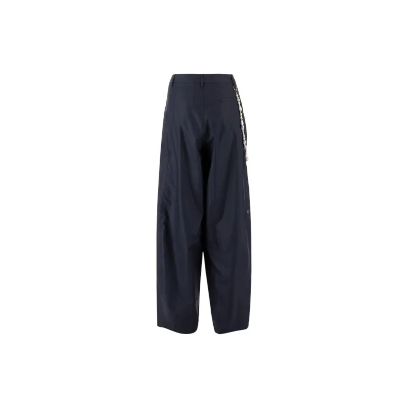 DARKPARK Phebe Trousers-1