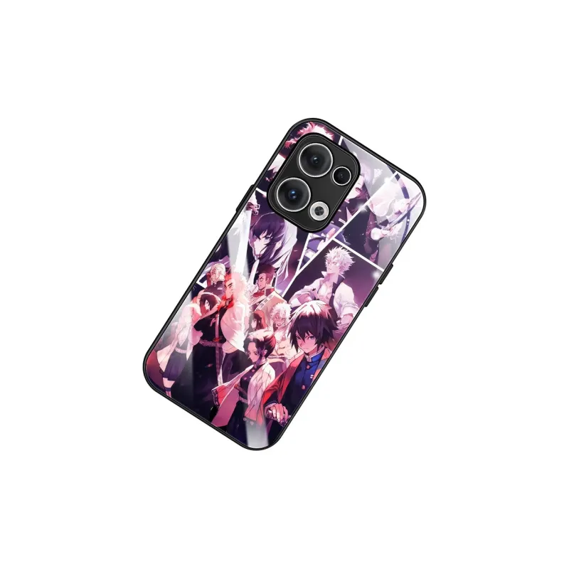 CHUNFAN Phone Cases-9
