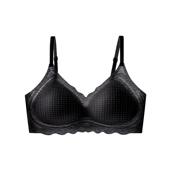 ROBINHOOD Bra Women's Combo Set-10