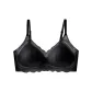 1 Pack (Black)