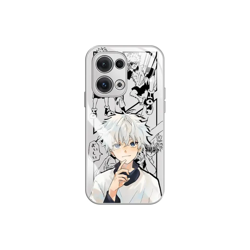 CHUNFAN Phone Cases-15