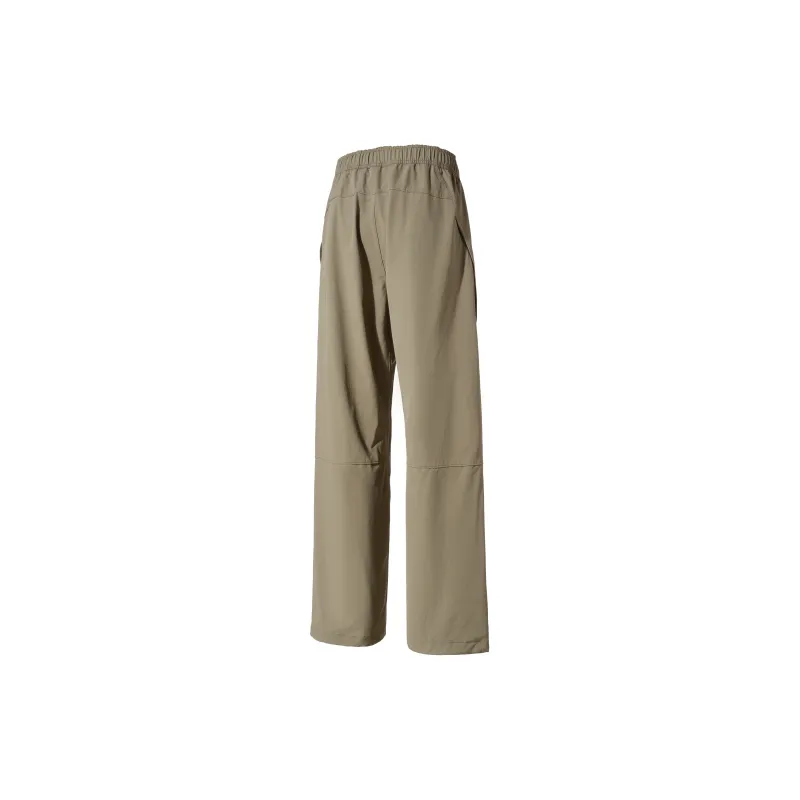 RAP PANDA Cargo Pants Unisex-9