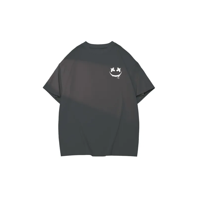 LIGHTNING MONSTER T-Shirt Unisex-8