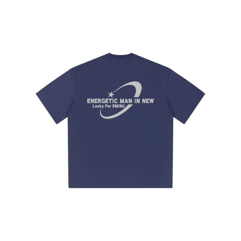 EMINU T Shirts Unisex-18