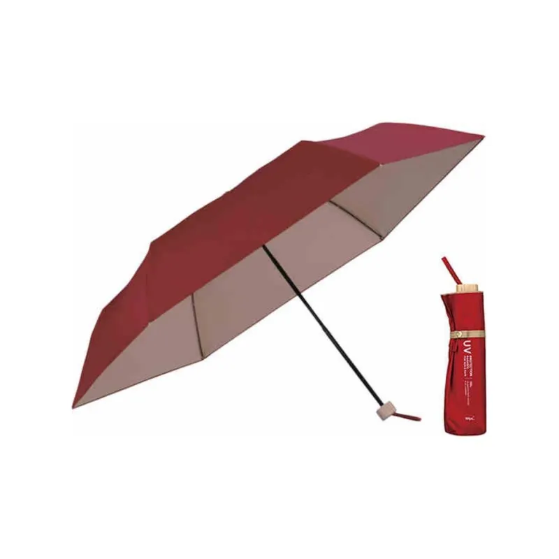 Wpc. Umbrellas-1