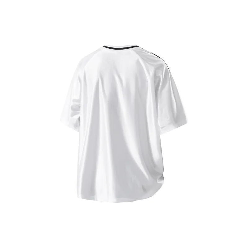 HONOR OF KINGS T Shirts Unisex-3