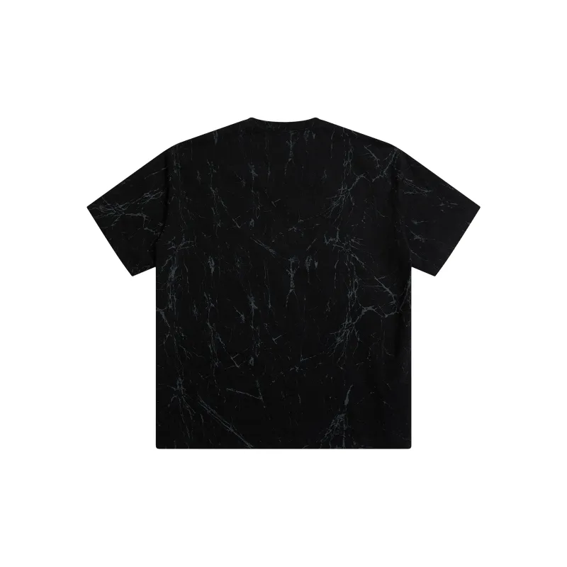 IMXS New Horse Run Collection T Shirt Unisex-4