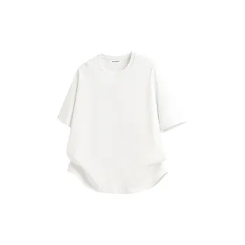 FAVEPOP T Shirts Unisex