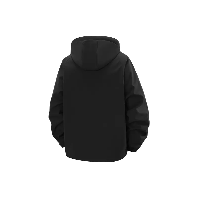 CAREBEARS Jackets & Coats Unisex-3