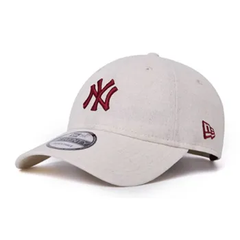 New Era Baseball Caps Unisex