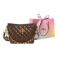 Coffee without Charm-Shopping Bag