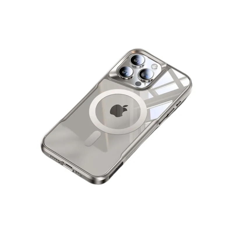KEBO Phone Cases-6