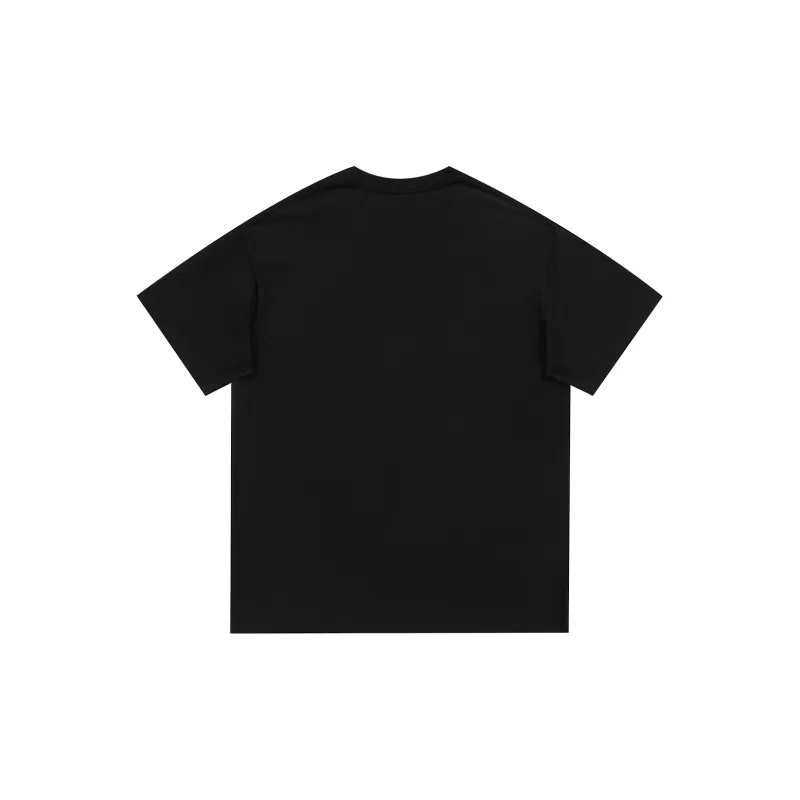 Disney T Shirts Women's-14