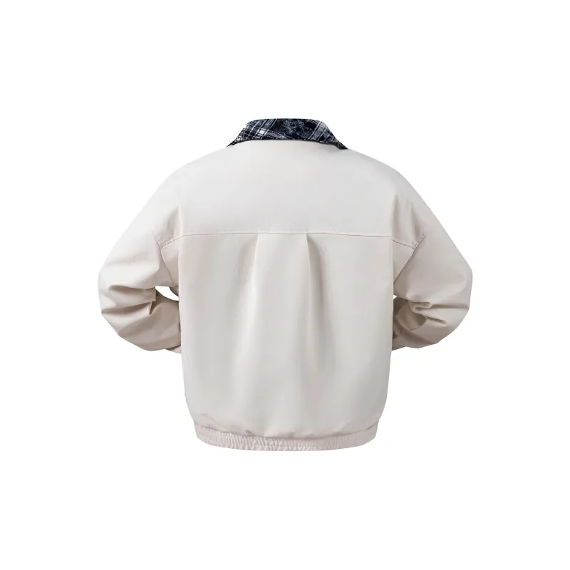 Stillslow Jackets Unisex-3