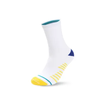 SPORT'S HOUSE Basketball Socks Men's 1 Pack