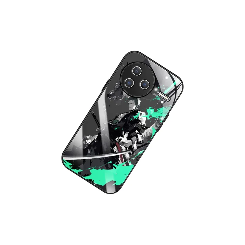 CHUNFAN Phone Cases-14