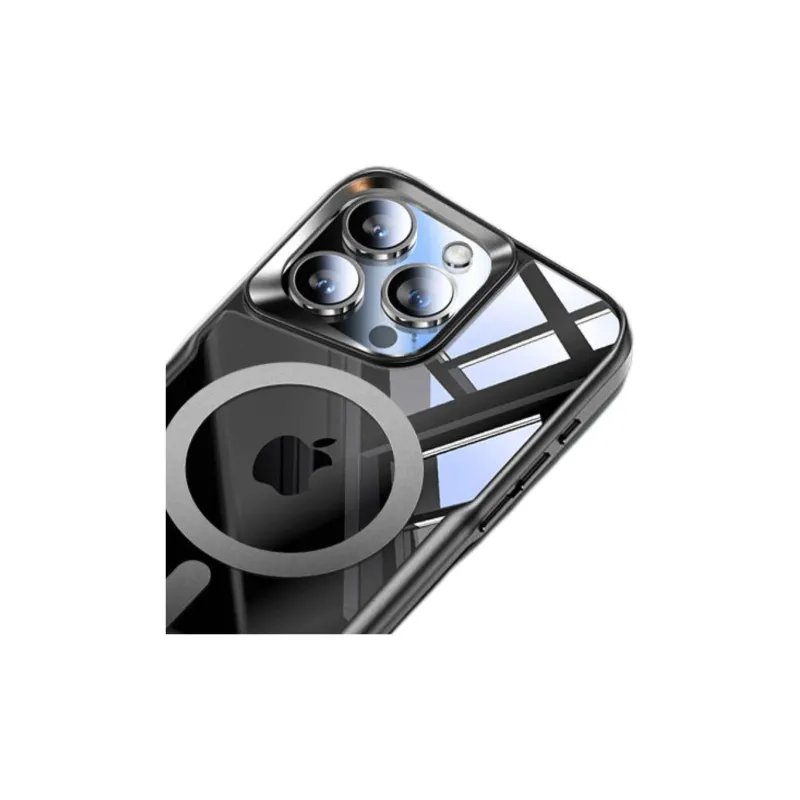 KEBO Phone Cases-2
