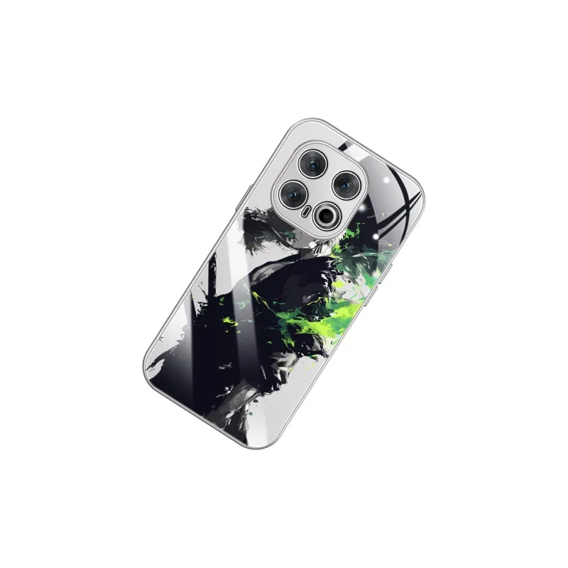 CHUNFAN Phone Cases-9