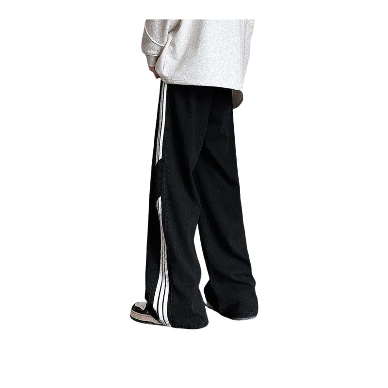 FORCEPULR Jeans Men-6