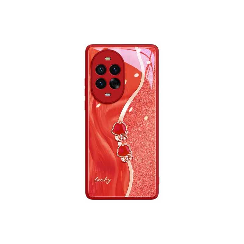 YESE Phone Cases-12