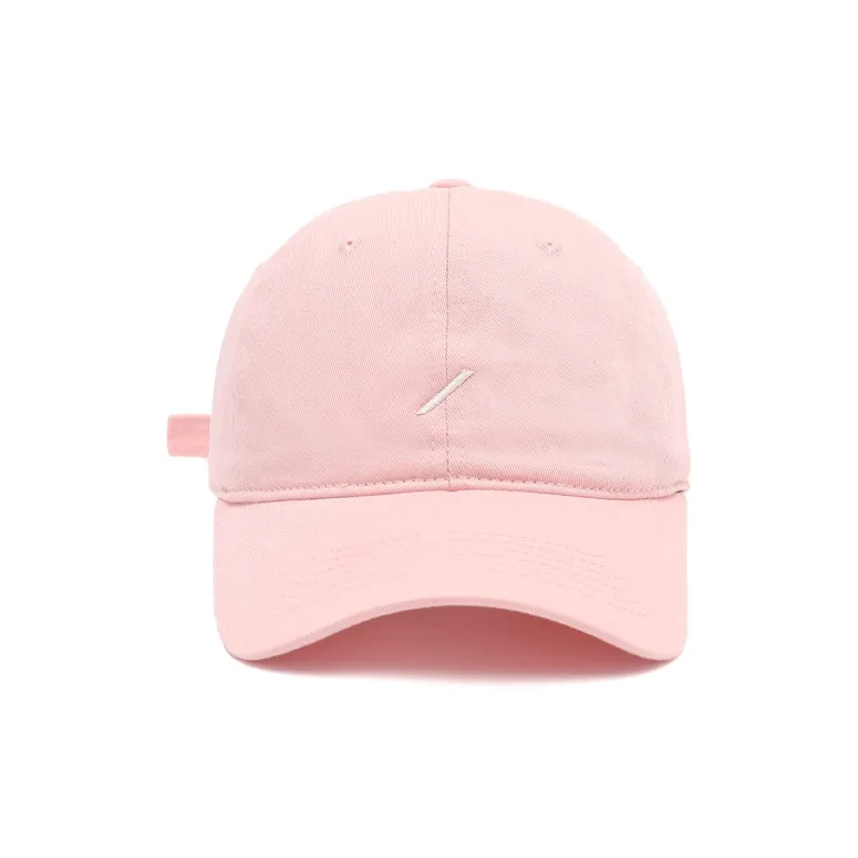 FREE RABBITⅡ Large Head Circumference Minimalist Style Casual Versatile Small Face Enhancing Baseball Caps Unisex-14