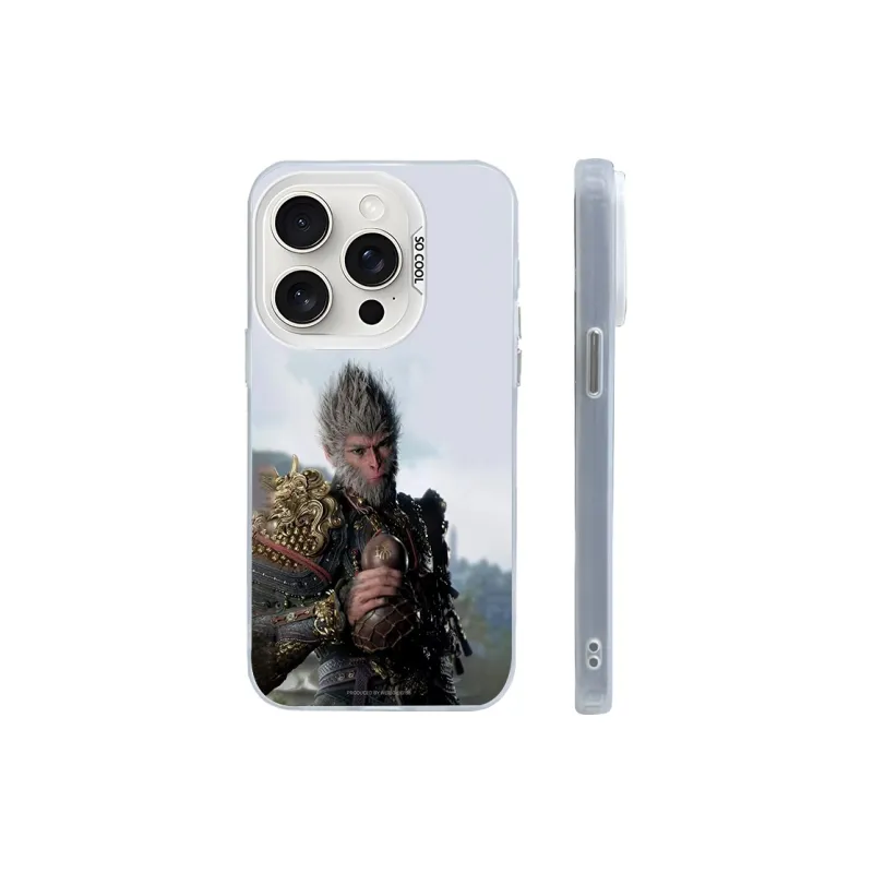 Kona Chun Phone Cases-1
