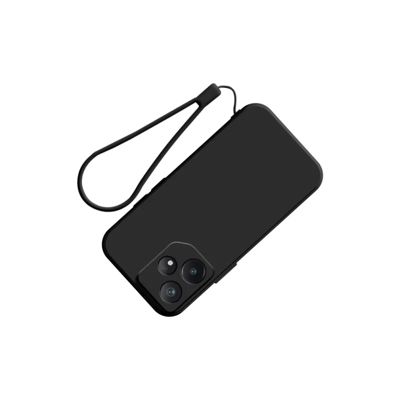 LANMUMU Phone Cases-5
