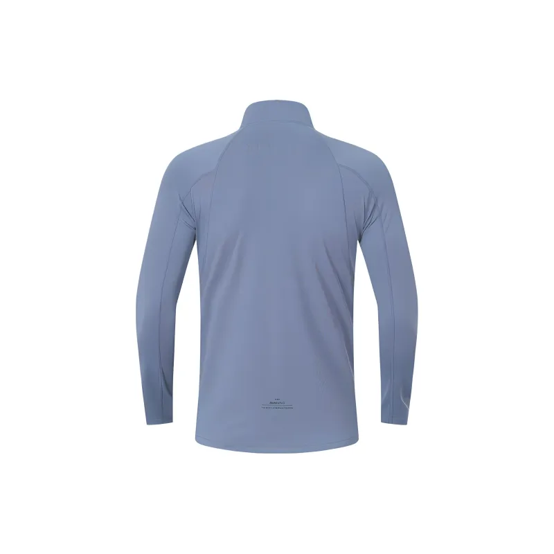SAIQI T Shirts Unisex-2