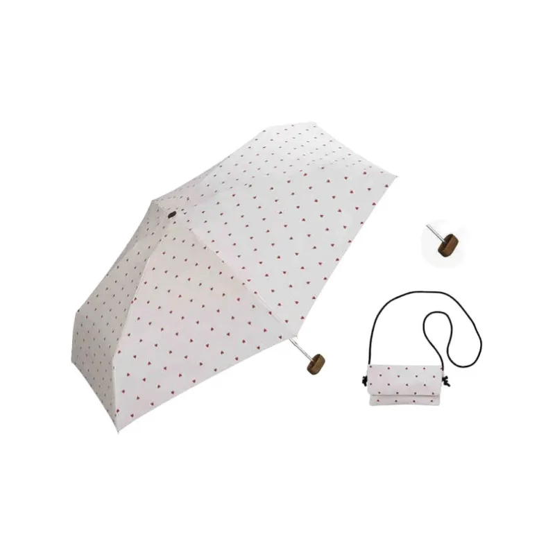 Wpc. Umbrellas-2