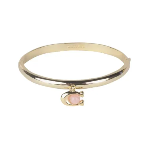 COACH Bangles Women's