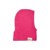 Barbie Pink