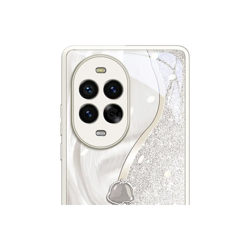 YESE Phone Cases-3