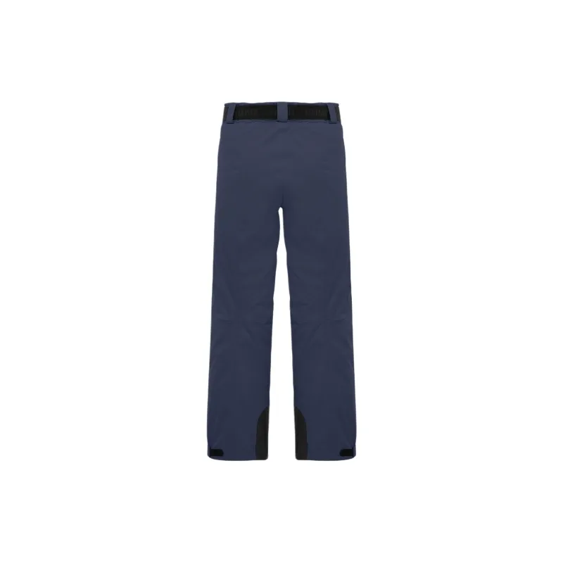 Colmar Padded Ski Pants-1