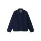 Dark Navy Blue