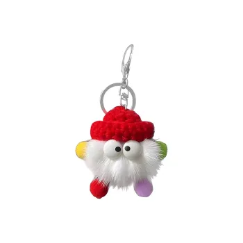 LINGJIE Pendants Unisex