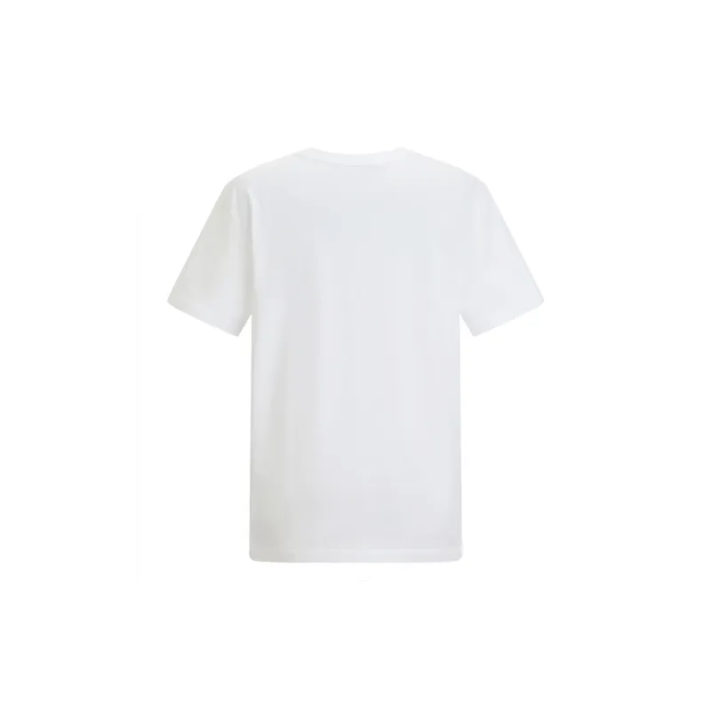 LONDA 1958 T Shirts Men White 01 Shopping Bag Included-3