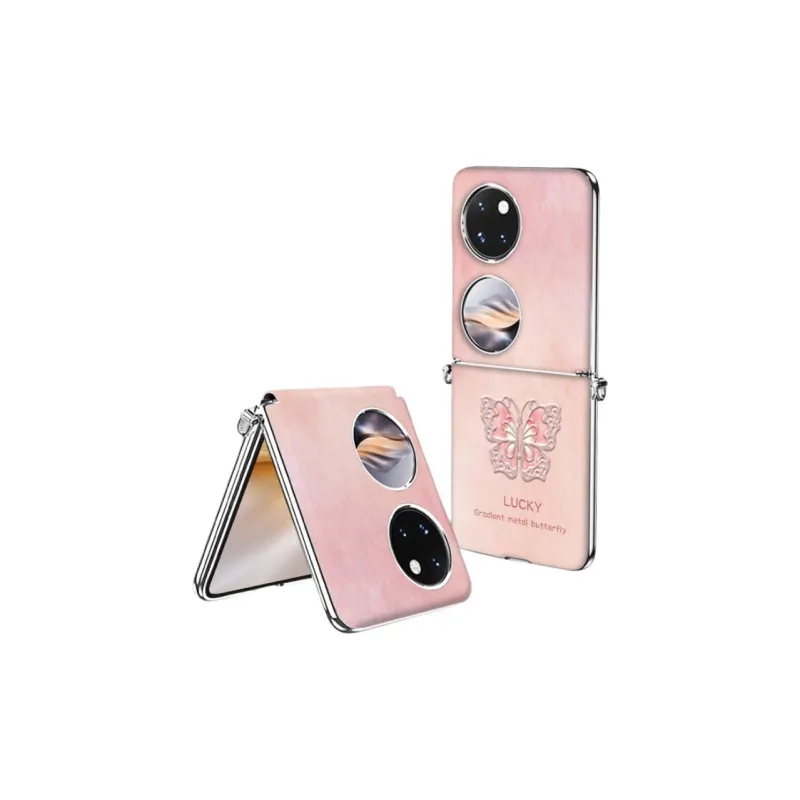 KEDUOHUI Phone Cases-46