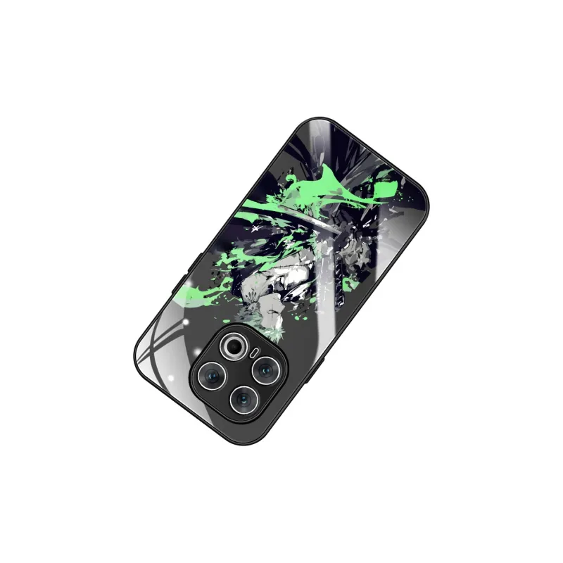 CHUNFAN Phone Cases-13
