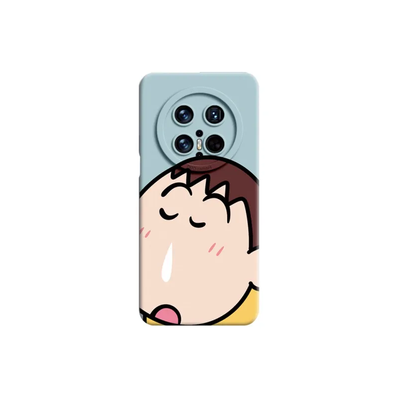 GGUU Phone Cases-0