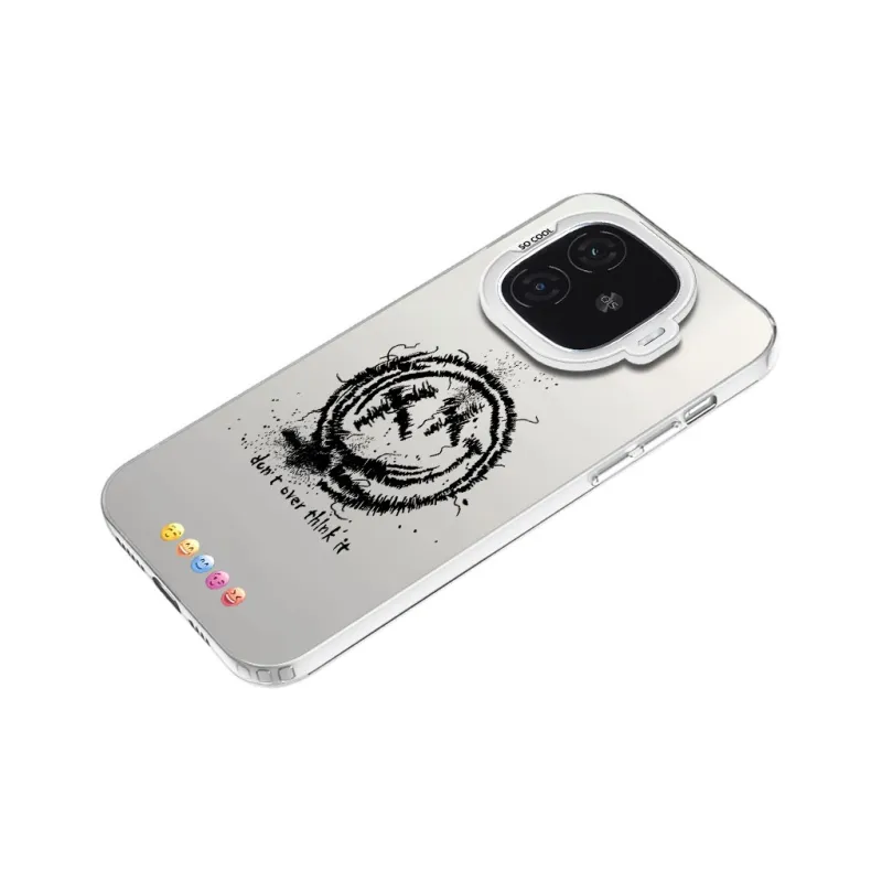 MaiBuZhe Phone Cases-22